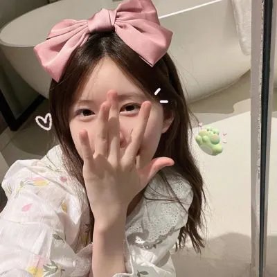星际传奇