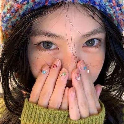 派出所的故事