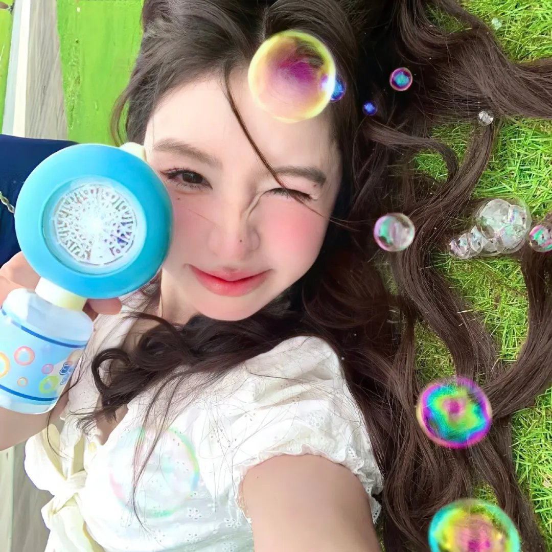 慈禧秘密生活