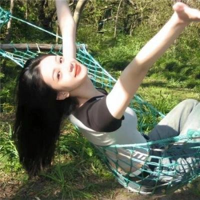 我和格瓦拉的故事