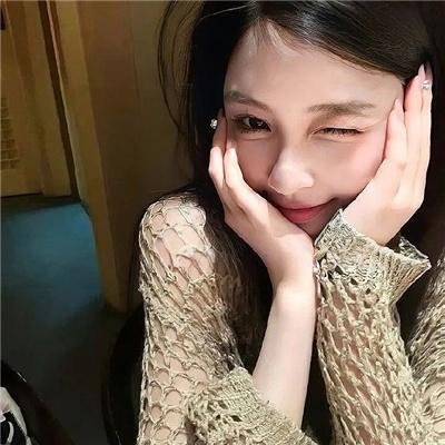 钢铁意志