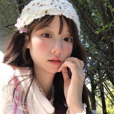深闺梦里人
