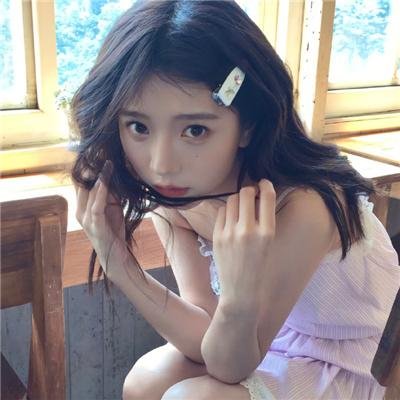 我们存在的理由