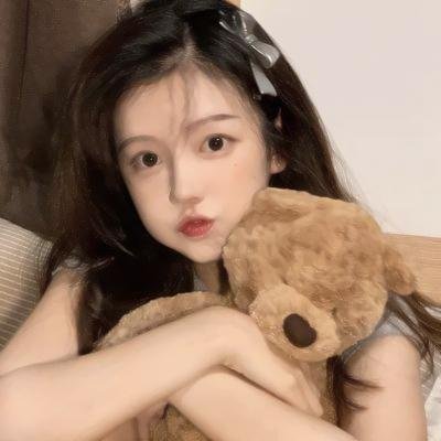 大雄与未来笔记
