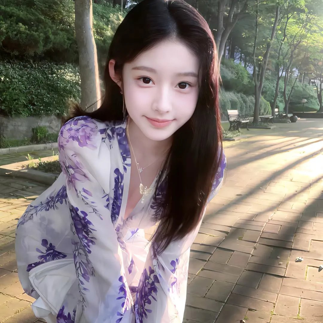 生活的烦恼