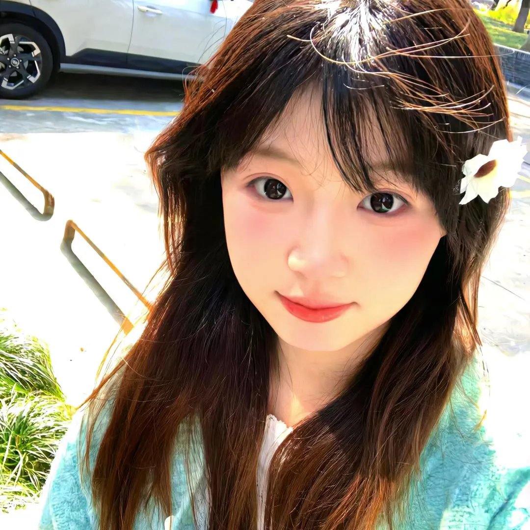 女人与英雄