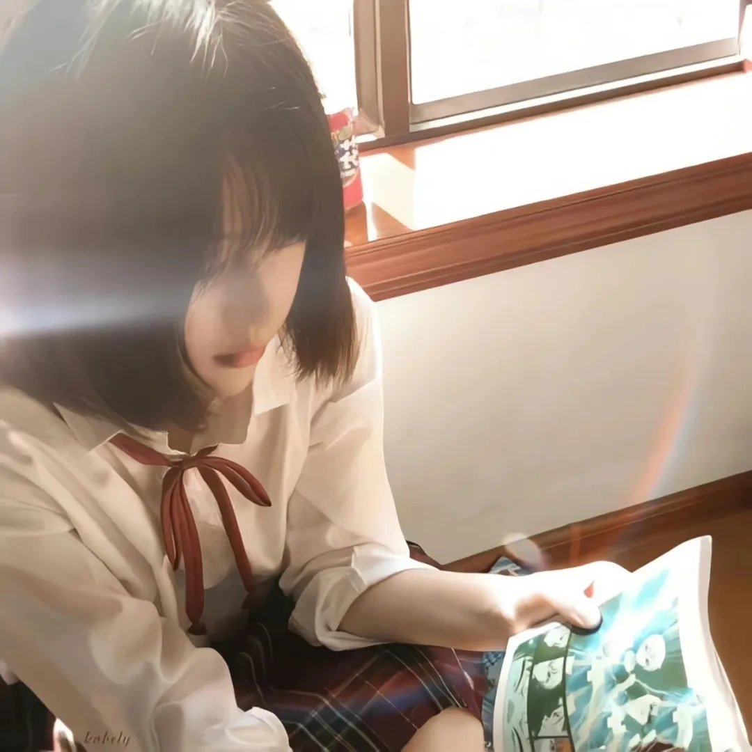 亚基拉