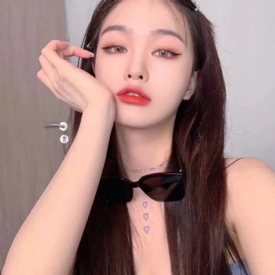 娜妲莉的情人